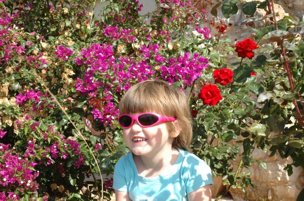 Click for the original image