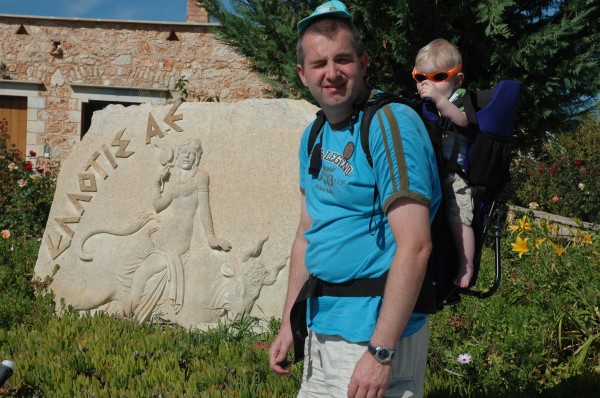 Click for the original image