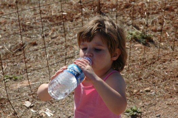 Click for the original image