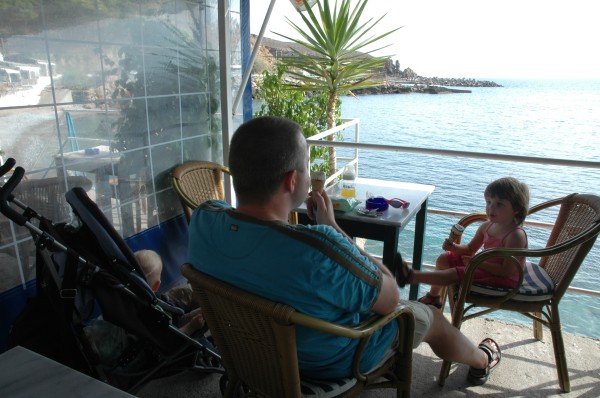 Click for the original image