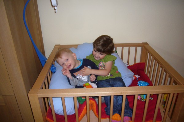 Click for the original image