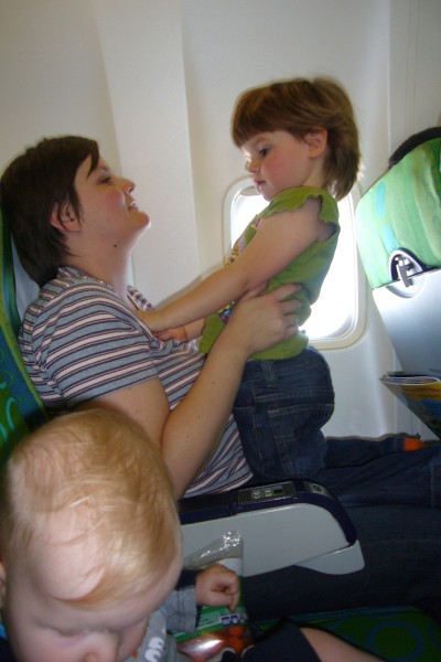 Click for the original image