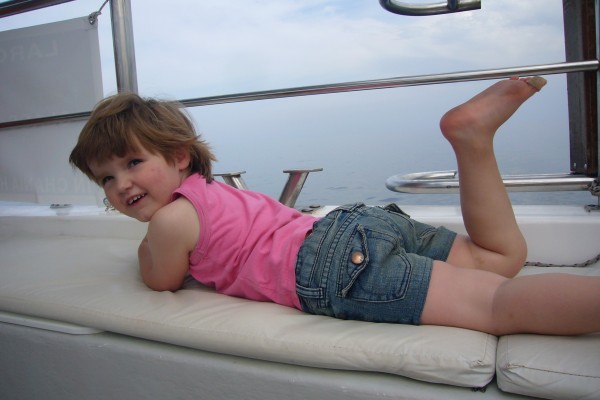 Click for the original image