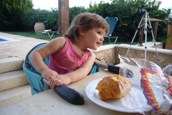 Click for the original image