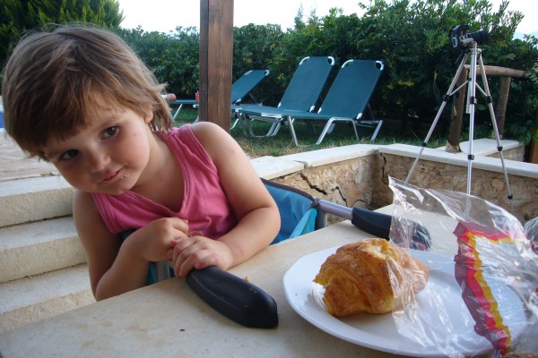 Click for the original image