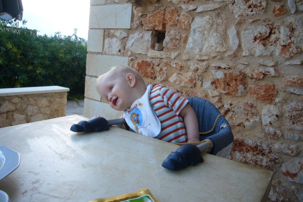 Click for the original image