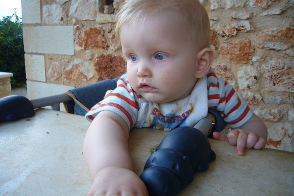 Click for the original image