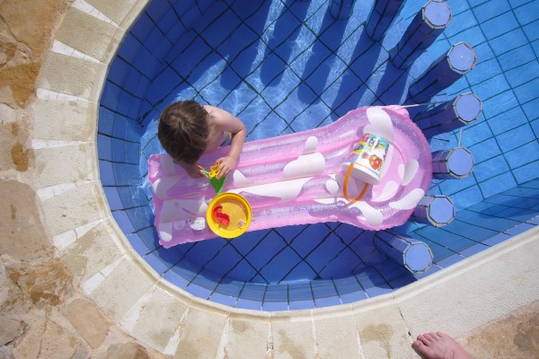 Click for the original image