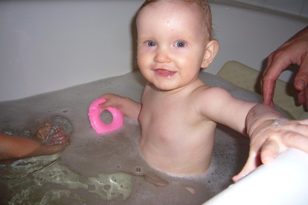 Click for the original image