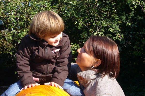 Click for the original image