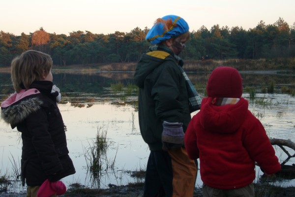 Click for the original image