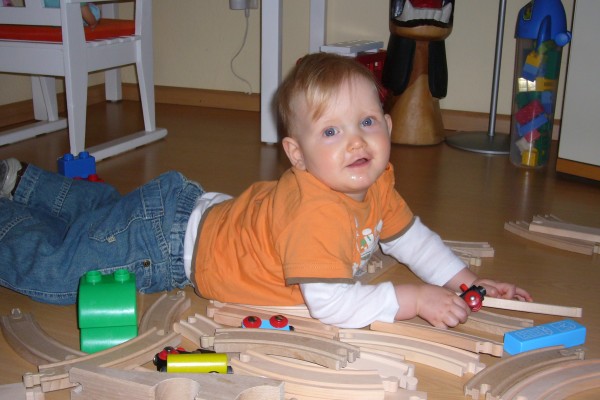 Click for the original image