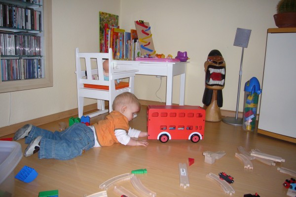 Click for the original image