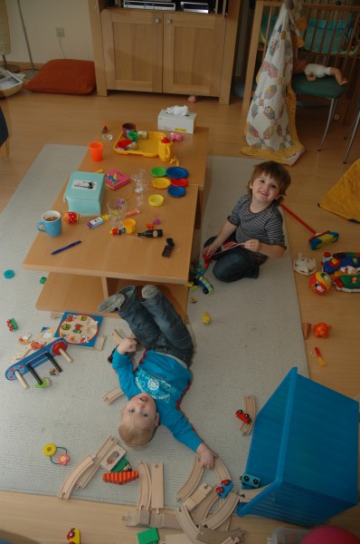 Click for the original image