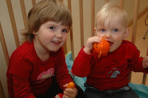 Click for the original image