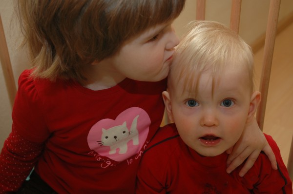 Click for the original image