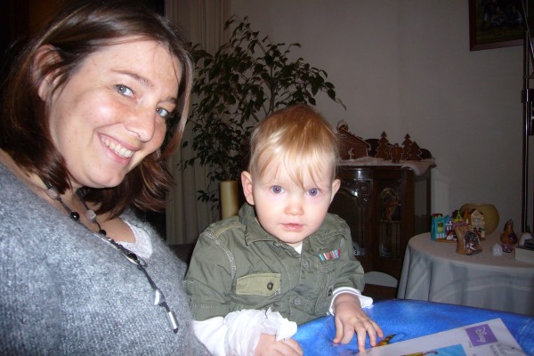 Click for the original image