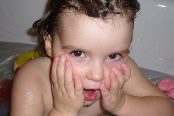 Click for the original image