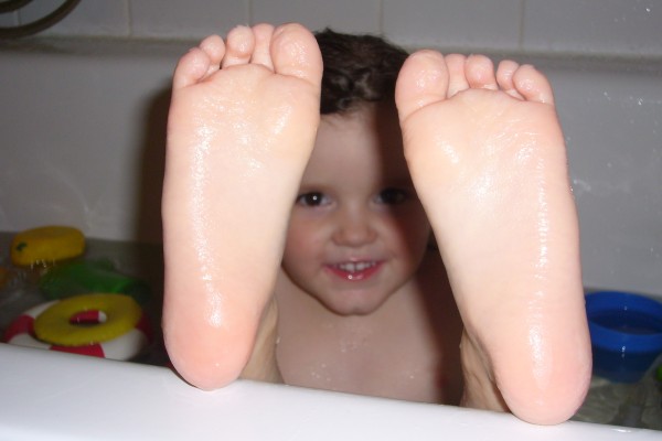 Click for the original image