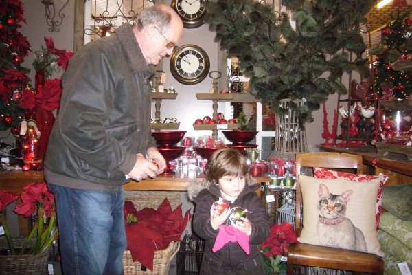 Click for the original image