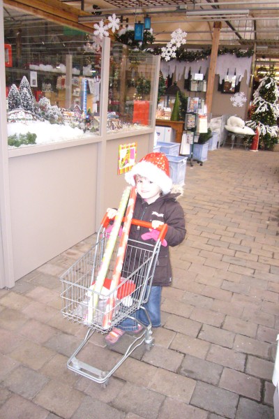 Click for the original image