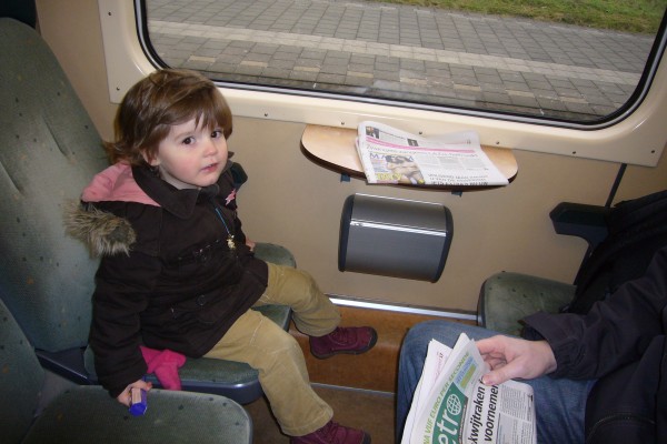 Click for the original image