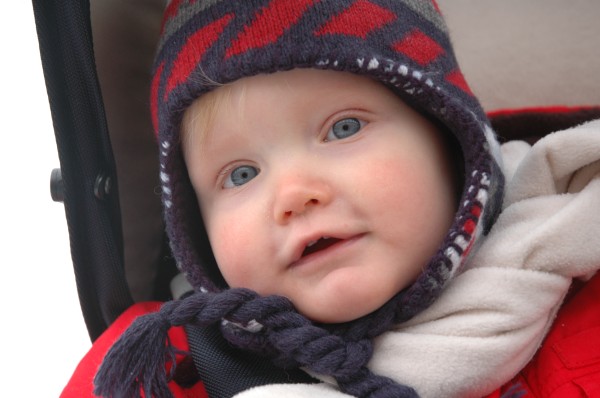 Click for the original image