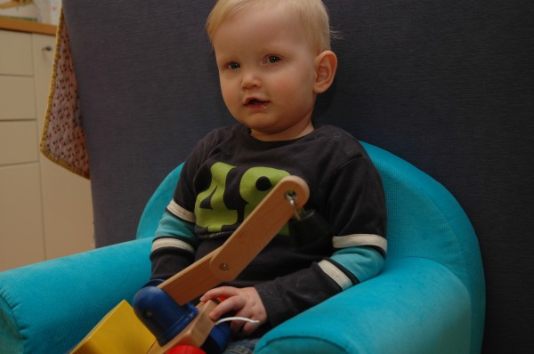 Click for the original image