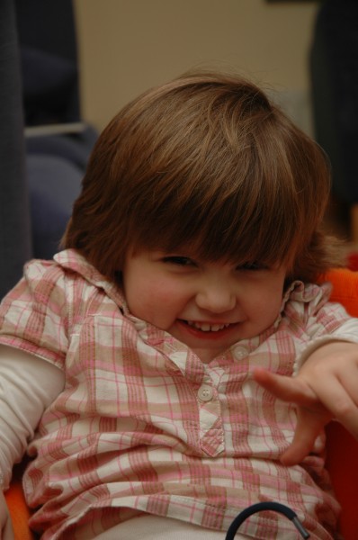 Click for the original image