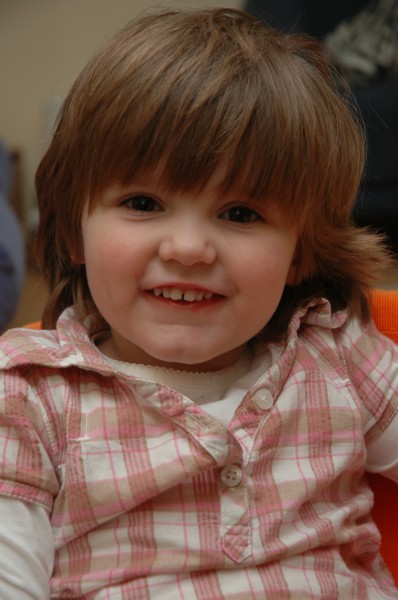 Click for the original image