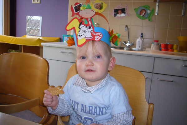 Click for the original image