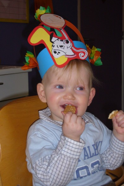 Click for the original image