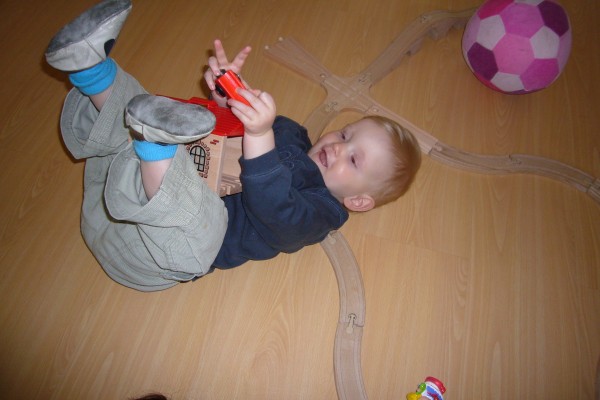 Click for the original image