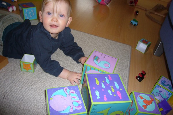 Click for the original image