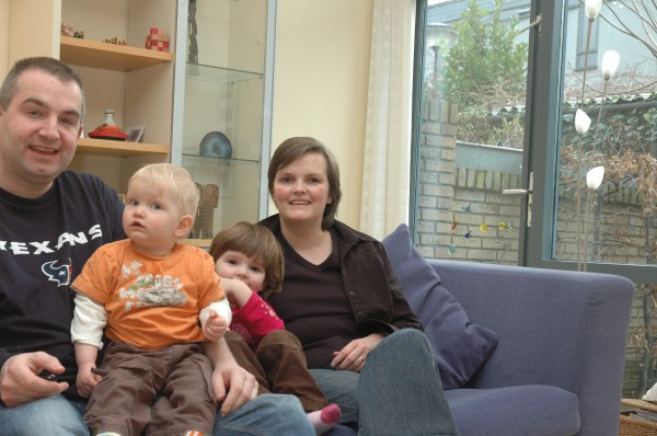 Click for the original image