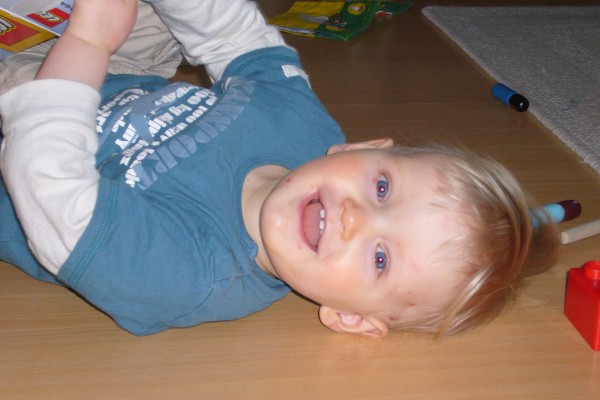 Click for the original image