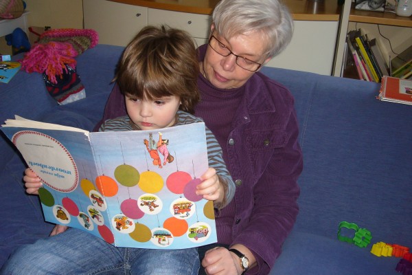 Click for the original image