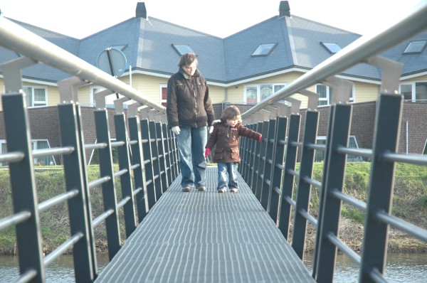 Click for the original image