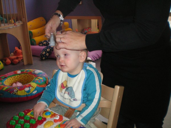 Click for the original image