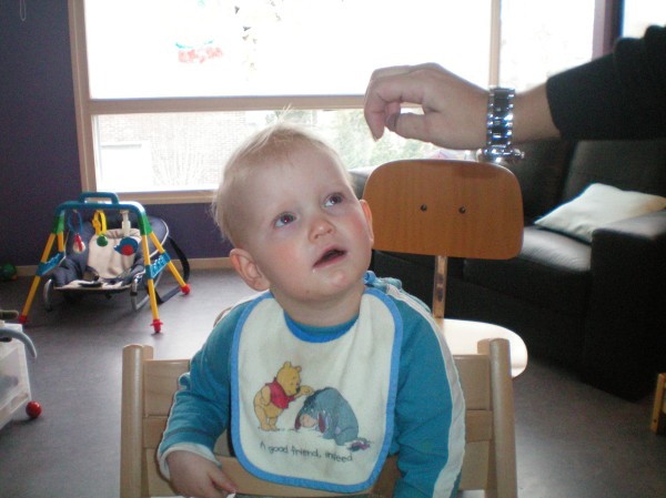 Click for the original image