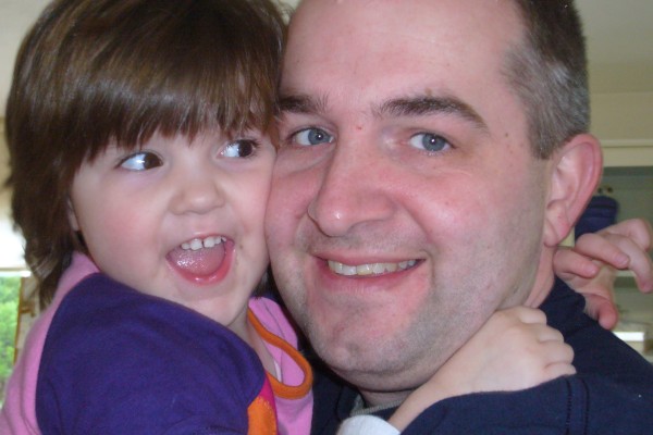 Click for the original image