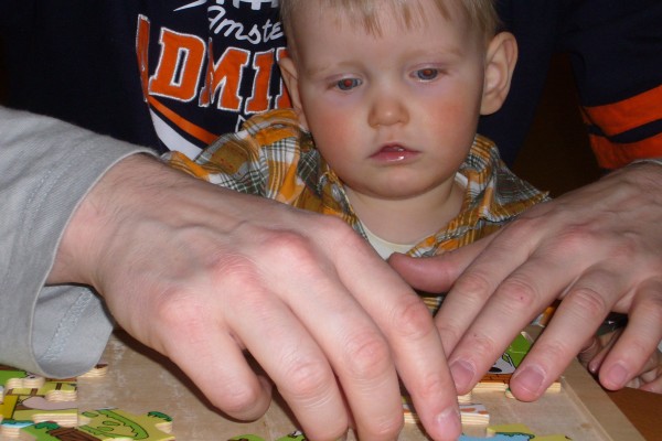 Click for the original image