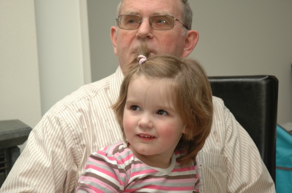 Click for the original image