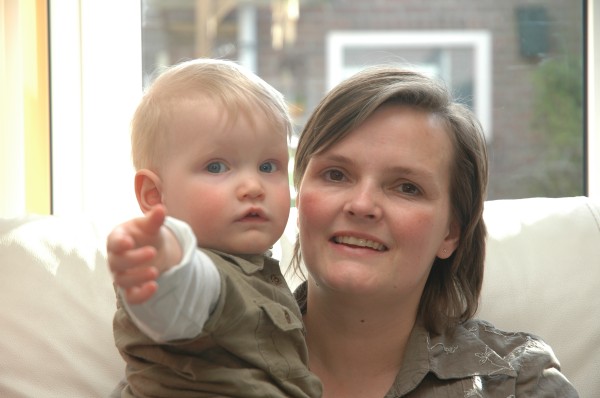 Click for the original image