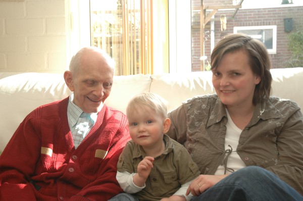 Click for the original image