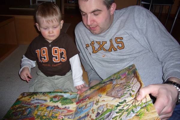 Click for the original image