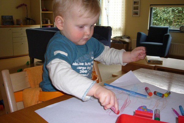 Click for the original image