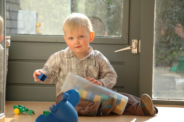 Click for the original image