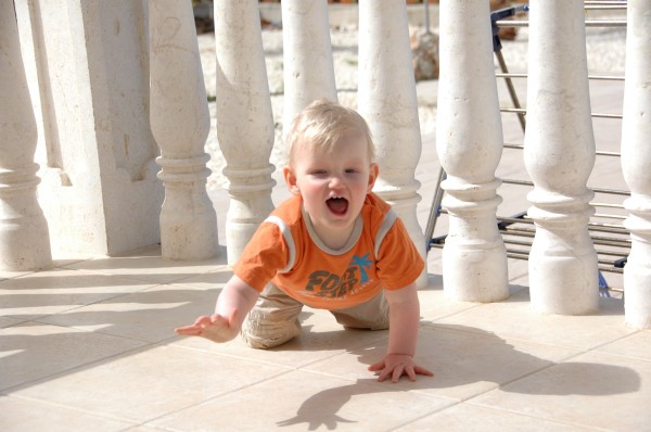 Click for the original image