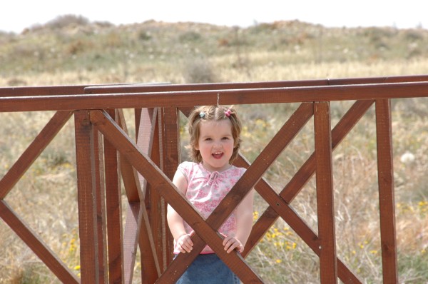 Click for the original image